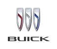 F.C. Kerbeck Buick GMC in Palmyra, NJ